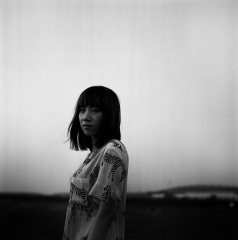 07_1