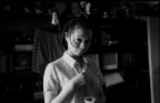 Untitled-12
