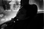Untitled-1
