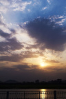 _IGP4779-1