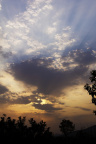 _IGP4773-1