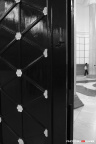 _IGP4799-1