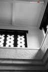 _IGP4800-1