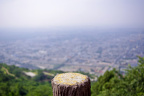 骊山