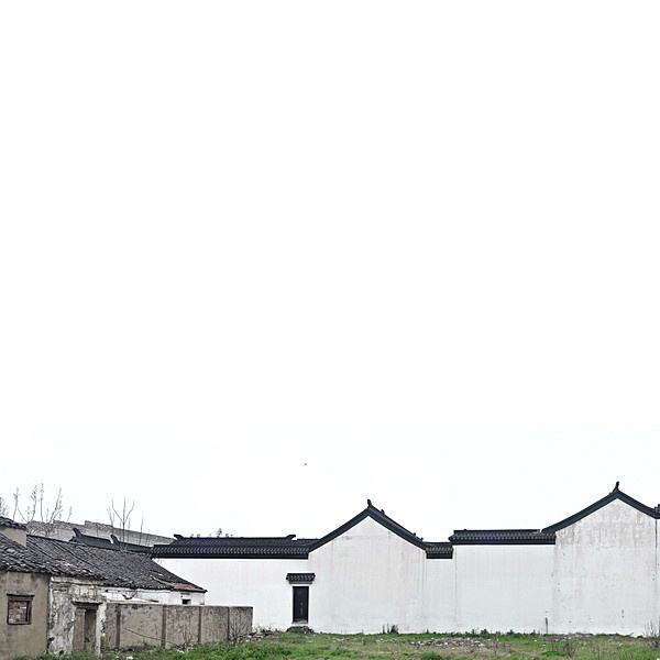 再见，南京