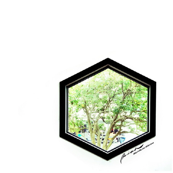 0002_resize