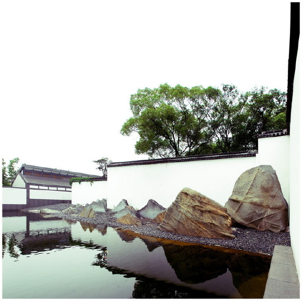 0003_resize