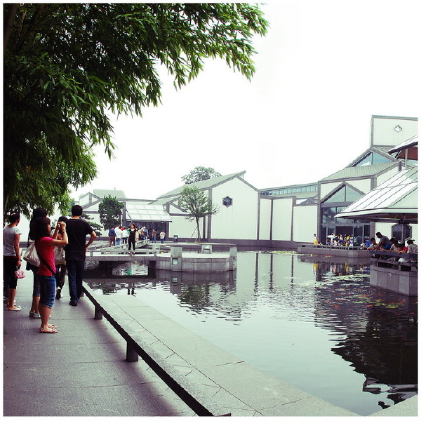 0004_resize