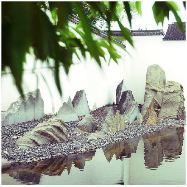 0005_resize