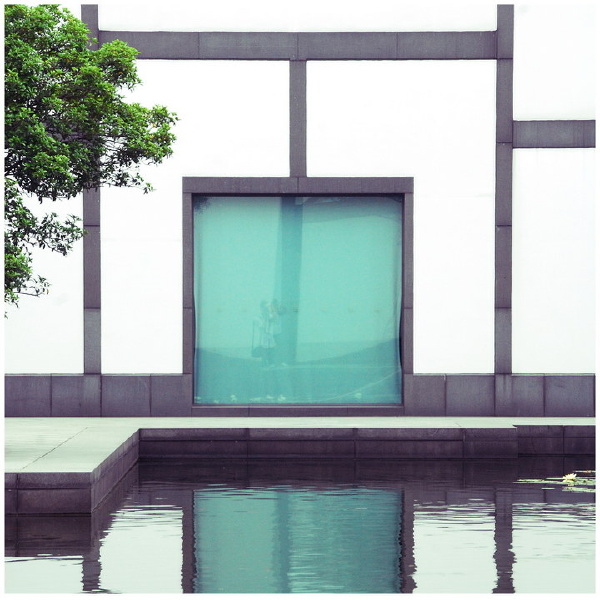 0006_resize