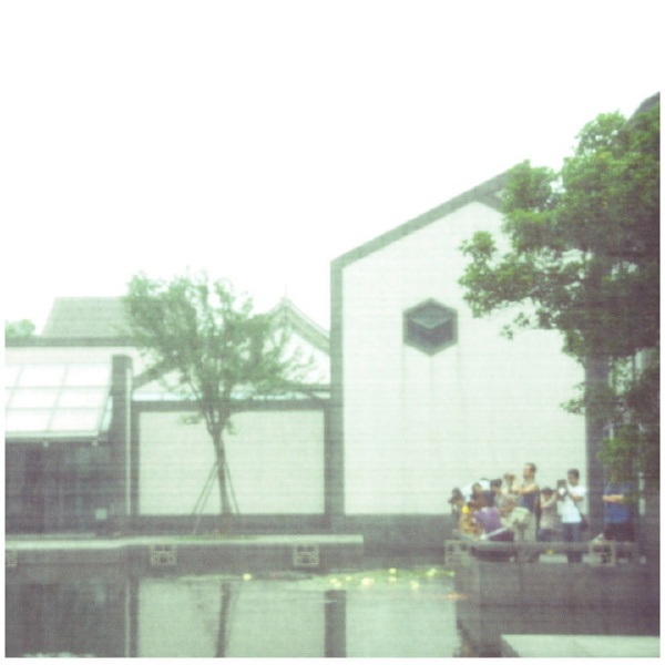 0009_resize