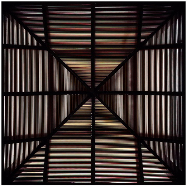 0013_resize