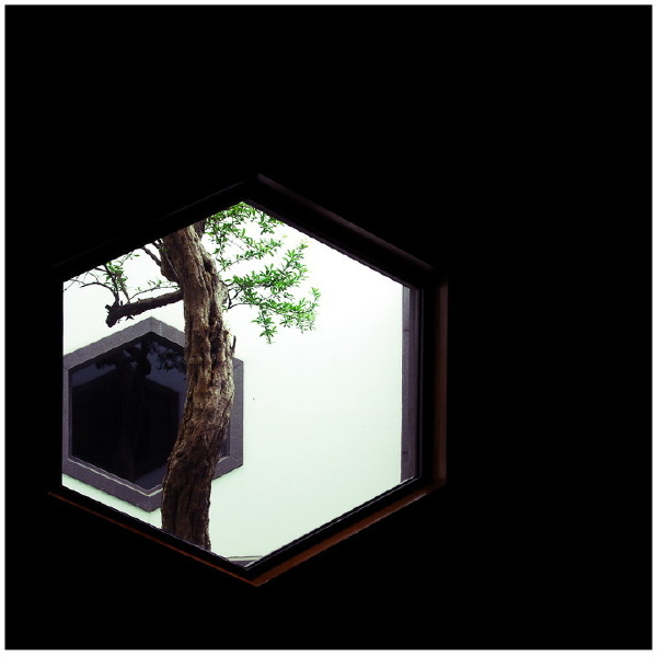 0015_resize