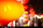 夫子庙