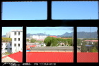 风景