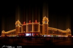 北京站