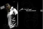 LOVE MAKES ME BLIND 002