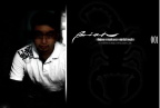 LOVE MAKES ME BLIND 001