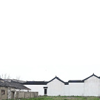 再见，南京