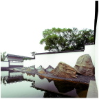 0003_resize