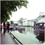 0004_resize