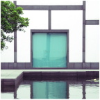 0006_resize