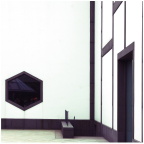 0007_resize