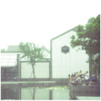 0009_resize