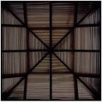 0013_resize