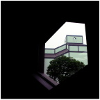 0014_resize