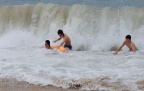 浪.人