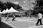DSC08429-街头游戏