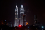 DSC08541-twinTowers