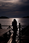 DSC08689-观海