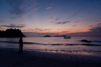 DSC09336-朝霞