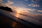 DSC09469-日出2
