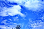 sky