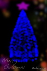 Merry Christmas!