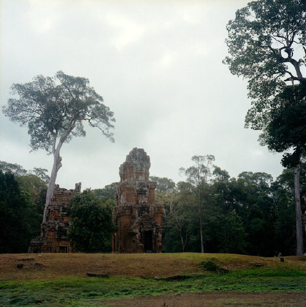 pro169_Cambodia01