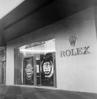 仁恒大厦-奢侈Rolex