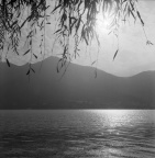 琼海-小渔村望海