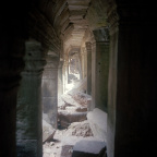 pro169_Cambodia10