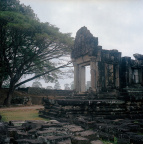 pro169_Cambodia02