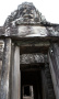 Cambodia Angkor-digital