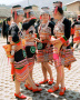 云南行2011春节color
