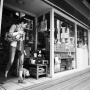 21mm_厦门