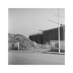 009155