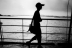 浦口