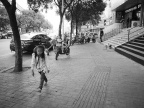 _1080227