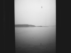 _1080184